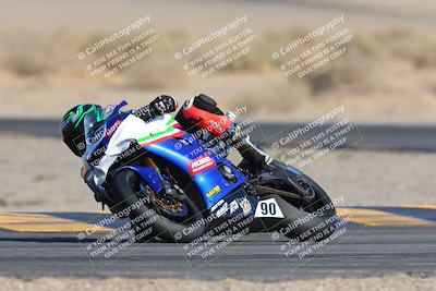 media/Mar-23-2025-CVMA (Sun) [[674f32b282]]/Race 17-Formula Middleweight (HOLESHOT)/